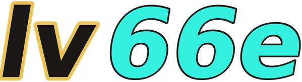 lv66e logo