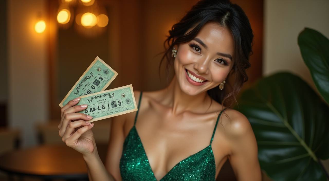 lv66e lv66e တွင် CS2 ပွဲများကို ဘတ်စ်ထားပါ